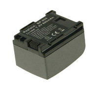 2-Power VBI9922A